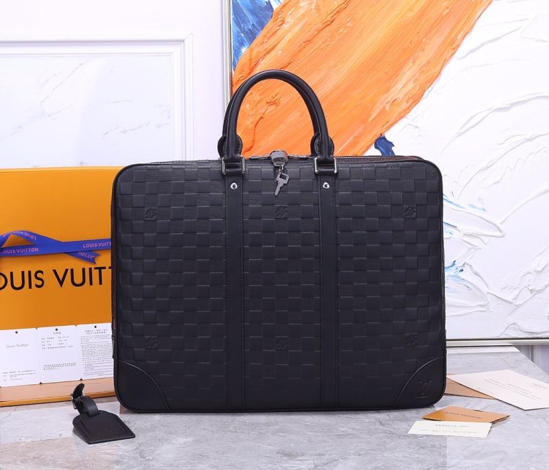 Mens Louis Vuitton Briefcases - Click Image to Close